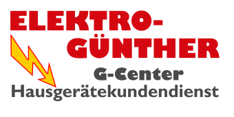 Fa. Elektro - Günther, 36093 Künzell